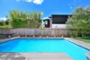 8 Fowler Crescent, South Coogee, NSW 2034-Image