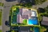 8 Fowler Crescent, South Coogee, NSW 2034-Image