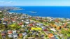 8 Fowler Crescent, South Coogee, NSW 2034-Image