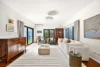 8 Fowler Crescent, South Coogee, NSW 2034-Image