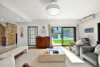8 Fowler Crescent, South Coogee, NSW 2034-Image