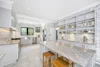 8 Fowler Crescent, South Coogee, NSW 2034-Image