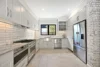 8 Fowler Crescent, South Coogee, NSW 2034-Image