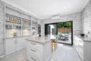 8 Fowler Crescent, South Coogee, NSW 2034-Image