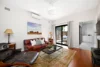 8 Fowler Crescent, South Coogee, NSW 2034-Image