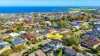 8 Fowler Crescent, South Coogee, NSW 2034-Image