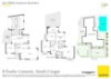 8 Fowler Crescent, South Coogee, NSW 2034-Floorplan