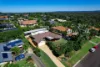 8 Fox Valley Way, Lennox Head, NSW 2478