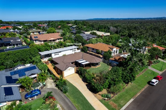 8 Fox Valley Way, Lennox Head, NSW 2478