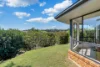 8 Fox Valley Way, Lennox Head, NSW 2478-Image
