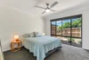 8 Fox Valley Way, Lennox Head, NSW 2478-Image