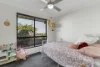 8 Fox Valley Way, Lennox Head, NSW 2478-Image