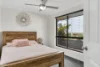 8 Fox Valley Way, Lennox Head, NSW 2478-Image