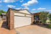 8 Fox Valley Way, Lennox Head, NSW 2478-Image