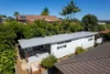 8 Fox Valley Way, Lennox Head, NSW 2478-Image