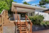 8 Fox Valley Way, Lennox Head, NSW 2478-Image