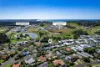 8 Fox Valley Way, Lennox Head, NSW 2478-Image