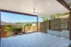 8 Fox Valley Way, Lennox Head, NSW 2478-Image