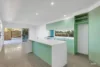 8 Fox Valley Way, Lennox Head, NSW 2478-Image
