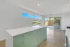 8 Fox Valley Way, Lennox Head, NSW 2478-Image