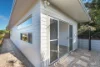 8 Fox Valley Way, Lennox Head, NSW 2478-Image