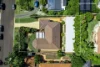 8 Fox Valley Way, Lennox Head, NSW 2478-Image
