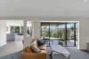 8 Fox Valley Way, Lennox Head, NSW 2478-Image