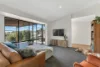 8 Fox Valley Way, Lennox Head, NSW 2478-Image