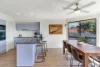 8 Fox Valley Way, Lennox Head, NSW 2478-Image