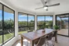 8 Fox Valley Way, Lennox Head, NSW 2478-Image