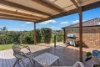 8 Fox Valley Way, Lennox Head, NSW 2478-Image