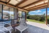 8 Fox Valley Way, Lennox Head, NSW 2478-Image