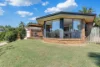8 Fox Valley Way, Lennox Head, NSW 2478-Image