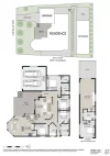 8 Fox Valley Way, Lennox Head, NSW 2478-Floorplan