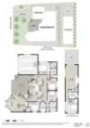 8 Fox Valley Way, Lennox Head, NSW 2478-Floorplan