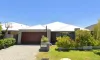 8 Foxglove Street, Piara Waters, WA 6112