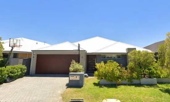 8 Foxglove Street, Piara Waters, WA 6112