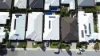 8 Foxglove Street, Piara Waters, WA 6112-Image