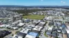 8 Foxglove Street, Piara Waters, WA 6112-Image