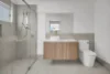8 Foxtail Court, Caboolture, Qld 4510-Image