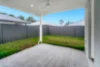 8 Foxtail Court, Caboolture, Qld 4510-Image