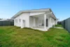 8 Foxtail Court, Caboolture, Qld 4510-Image