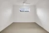 8 Foxtail Court, Caboolture, Qld 4510-Image