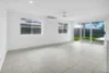 8 Foxtail Court, Caboolture, Qld 4510-Image