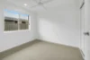 8 Foxtail Court, Caboolture, Qld 4510-Image