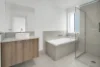 8 Foxtail Court, Caboolture, Qld 4510-Image