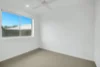 8 Foxtail Court, Caboolture, Qld 4510-Image