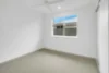 8 Foxtail Court, Caboolture, Qld 4510-Image