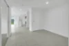 8 Foxtail Court, Caboolture, Qld 4510-Image