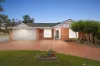 8 Foxton Place, Roxburgh Park, Vic 3064